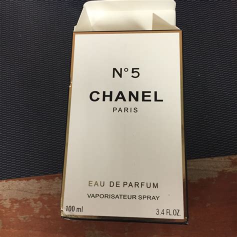 perfume chanel original|chanel perfume offers at boots.